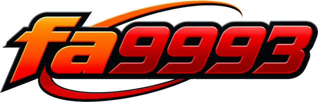 fa9993